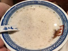 -老廣糖水铺(乐汇城店)