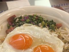 -敏华冰厅(平安金融中心店)