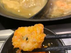 -新辣道鱼火锅(航天万源店)