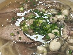 -鹰子捞化(古田支路店)