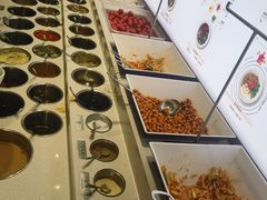-海底捞火锅(高科广场店)