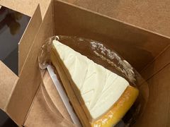 -星巴克(西藏路店)