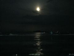 -那琴半岛地质海洋公园