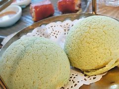 -点都德(龙之梦店)