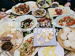 -三锅莊·牦牛肉火锅·香格里拉特色藏餐宴请餐厅(昆明创始店)