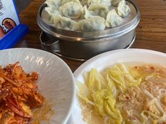 -海味当家·蒸锅海鲜(星海公园店)