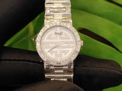 -会麦二手奢侈品回收寄卖