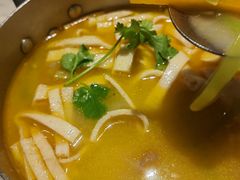 -东南里湖景餐厅·新闽菜(浦西万达店)