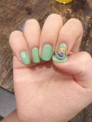 -姜美堂·蒸姜除湿の纤体美颜馆