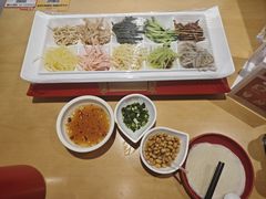 -丝恋丝娃娃(金阳国贸店)