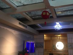 -悦真雅院·四合院·清真私房菜(雍和宫店)