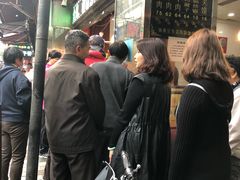 -刘纪孝腊牛羊肉(北广济街店)