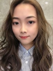点击看大图 -OnHair Salon