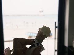 -ChanDu躔度咖啡(灯塔店)