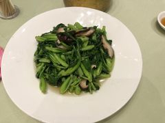 -高佳庄·海鲜酒楼(东港店)