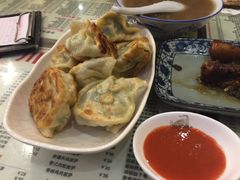 -聚百川(增城西城路店)