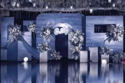 -明典婚礼策划·婚车租赁·婚纱摄影