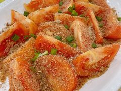 -台山美食一绝阿四台山黄鳝饭(阿四创作店)
