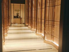 -彩丰楼·中餐厅(国家会展中心上海洲际店)