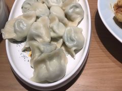 -天怡興·百年蒸饺(中心书城店)