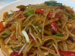 -辣公子·千岛湖私房菜(滨江店)