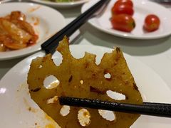-么子烤肉(化龙池店)