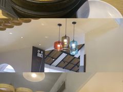 -耿福兴(半边街店)
