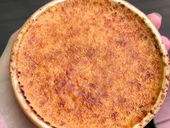 -Paul Lafayet(K11 Art Mall店)