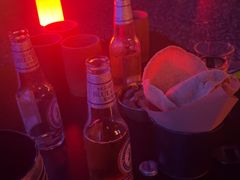 -拾叁唐Livehouse(佛山禅城店)