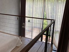 -金岳台私汤温泉度假山庄·创意餐厅(昌平十三陵店)