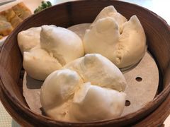 -申粤轩酒楼·三十年粤菜经典(丁香花园店)
