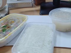 -金百万(方庄店)