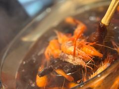 -九福楼大酒店