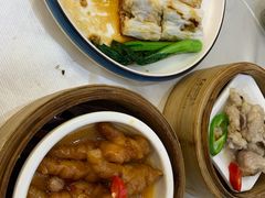 -有腥气私房菜·寻味顺德