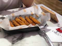 -果铺