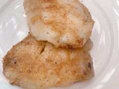 -半岛听涛蒸汽海鲜自助(K11店)