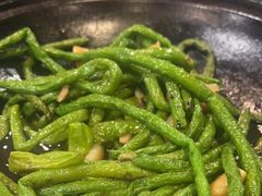 -渝味川菜(夜宵航母店)