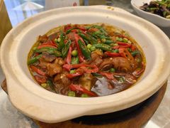 -富乐山酒店(西黄城根北街店)