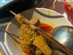 -鼎伙伙火锅串串·10年品牌传承(白象居总店)