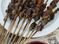 -好伦哥(冯村店)