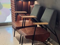 -游心咖啡(青山红坊店)