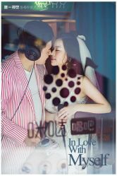 点击看大图 -唯一视觉婚纱摄影(李家村店)