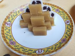 -仿膳饭庄