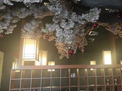 -福禧荟·海鲜自助