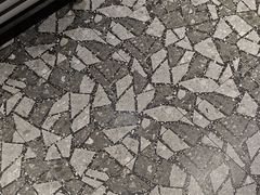-申记串道(小北一路店)