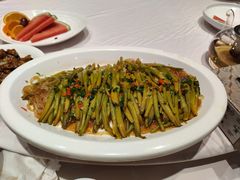 -凯鸽酒楼(水泉湾龙园店)
