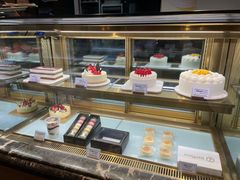 -Sunflour(来福士店)