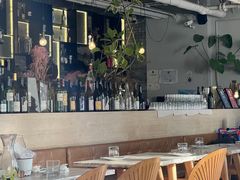 -the rug 飞毯 (朝阳公园店)