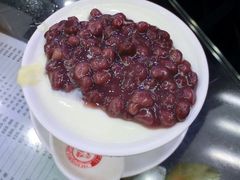 iphone_upload_pic-义顺牛奶公司(庇利金街店)