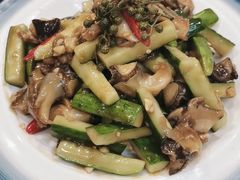 -小船渔村•大连菜•大连焖鱼(明泽街店)